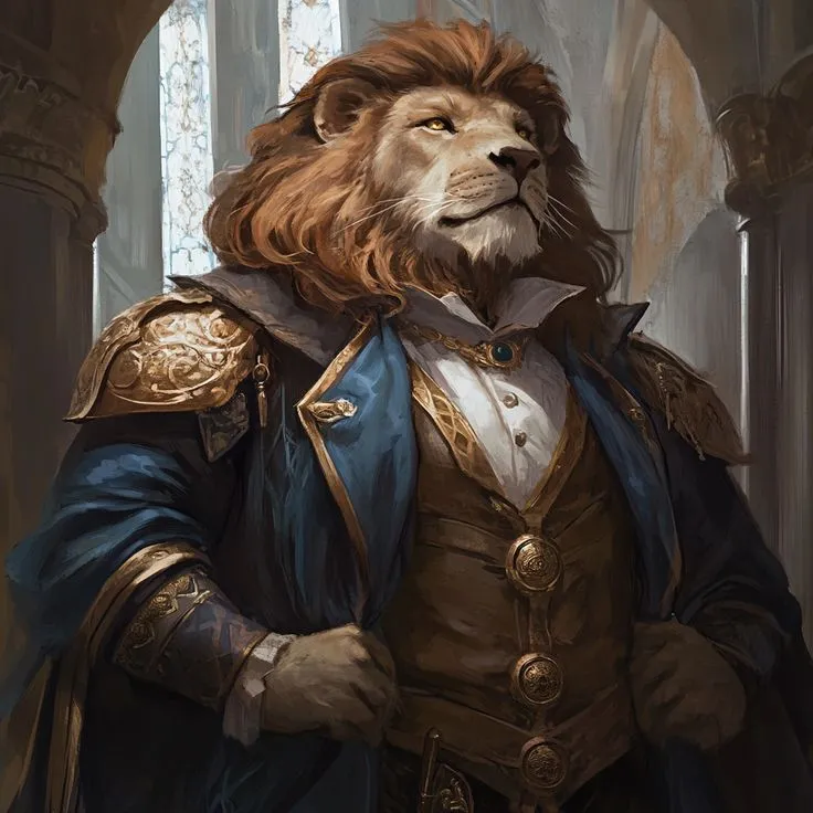 Tiberion Schattenfang_ergebnis.webp