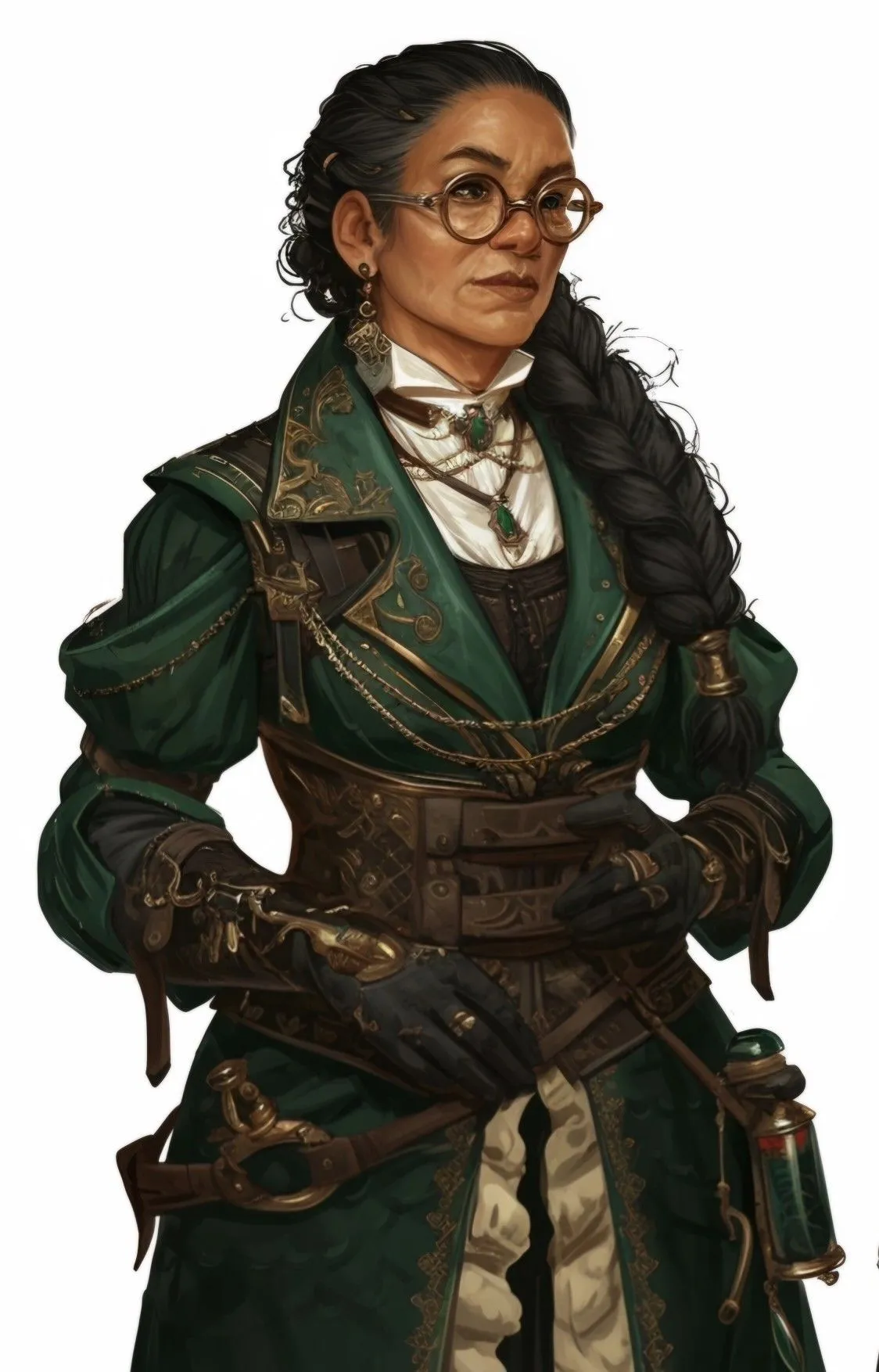 Rudmilda Nirnwood_ergebnis.webp