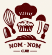 u9396859474_Create_a_logo_for_a_cooking_and_baking_club_Nom_N_51afd642-6567-4e83-843e-e2e057ddd3e4_1.png