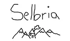 selbria 1_result.webp