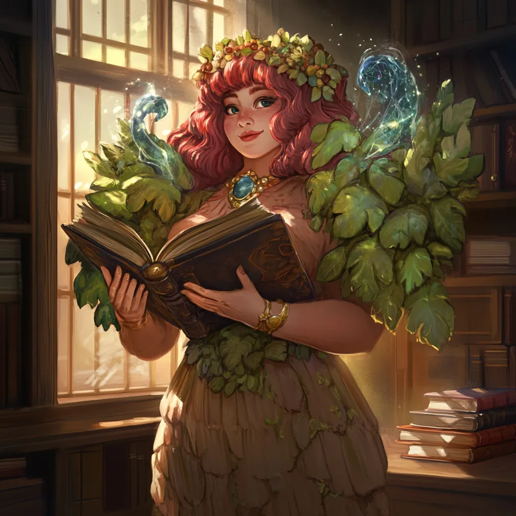 Gelsica Reedhill_ergebnis.webp