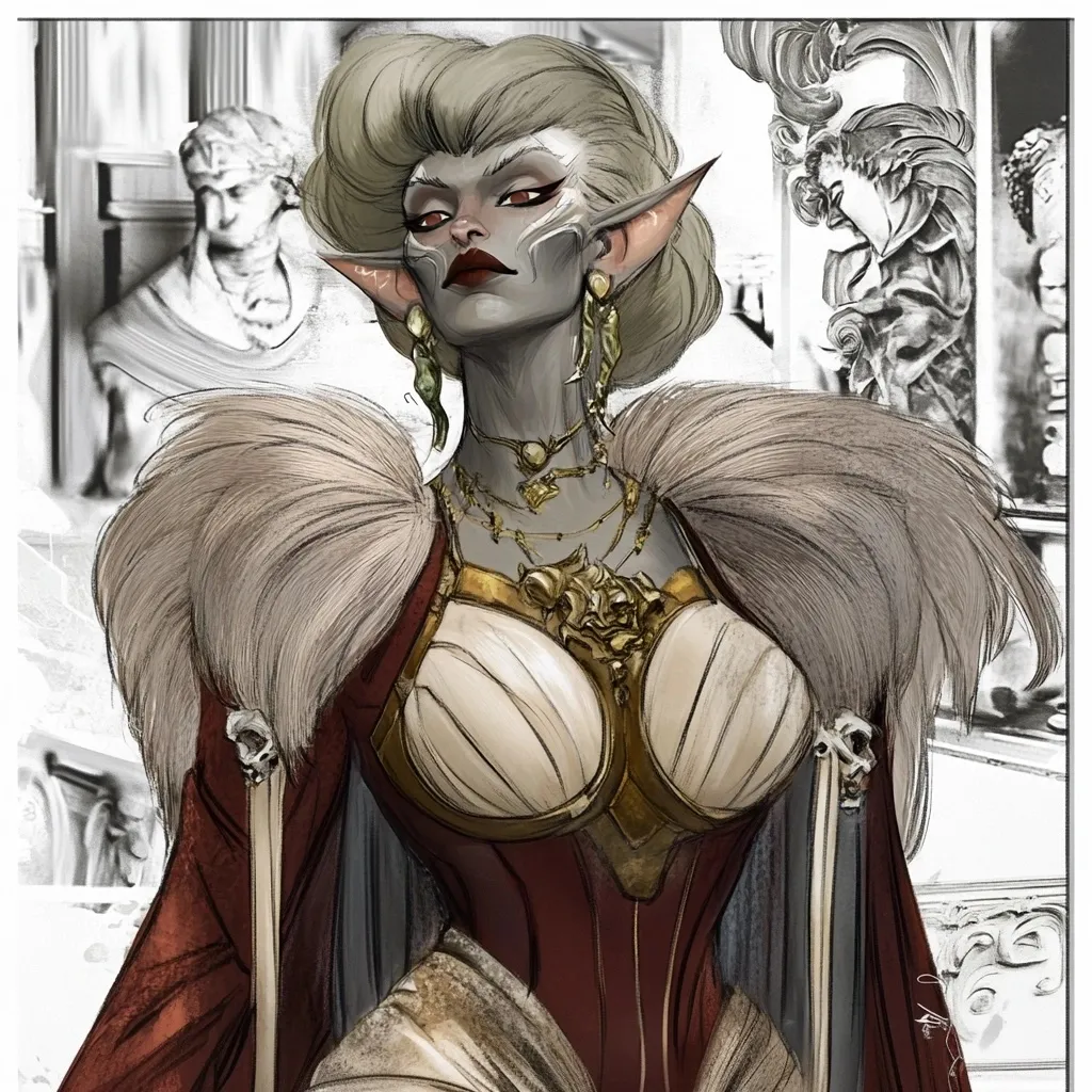 Deliah Mivek_ergebnis.webp