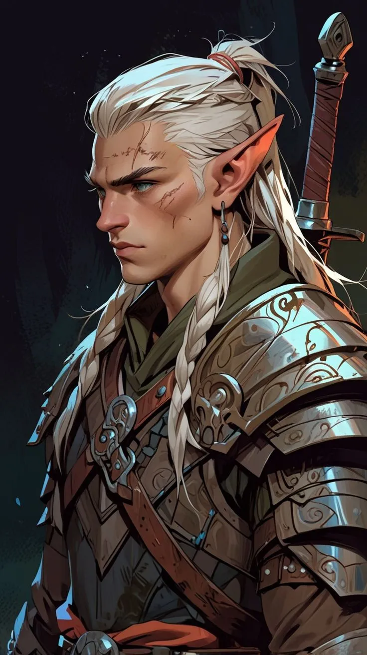 Dareth Duskryn_ergebnis.webp