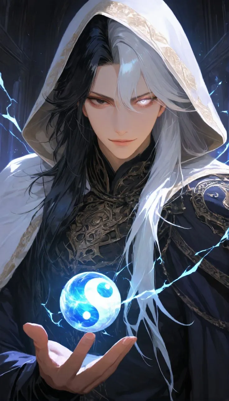 Ambriel Silvertongue_ergebnis.webp