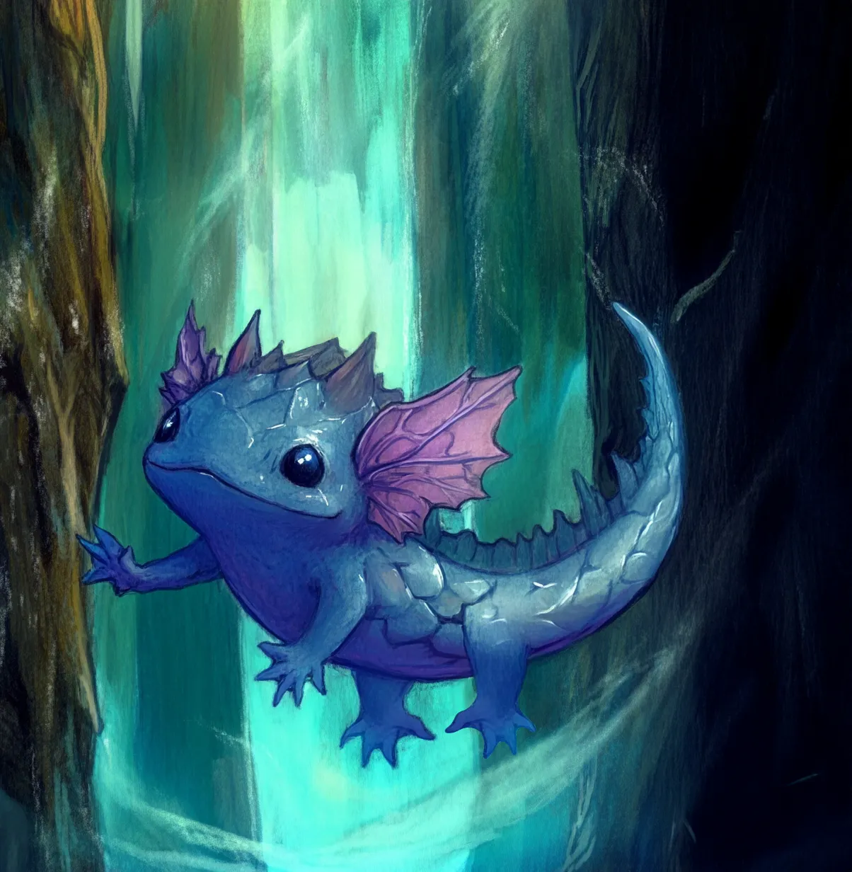 Nymor Draxolotl_ergebnis.webp