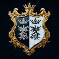 u9396859474_Blazon_of_a_medieval_fantasy_kingdom._The_backgro_6deaf442-f5e2-4555-802e-0c33bda7d1cc_1.png