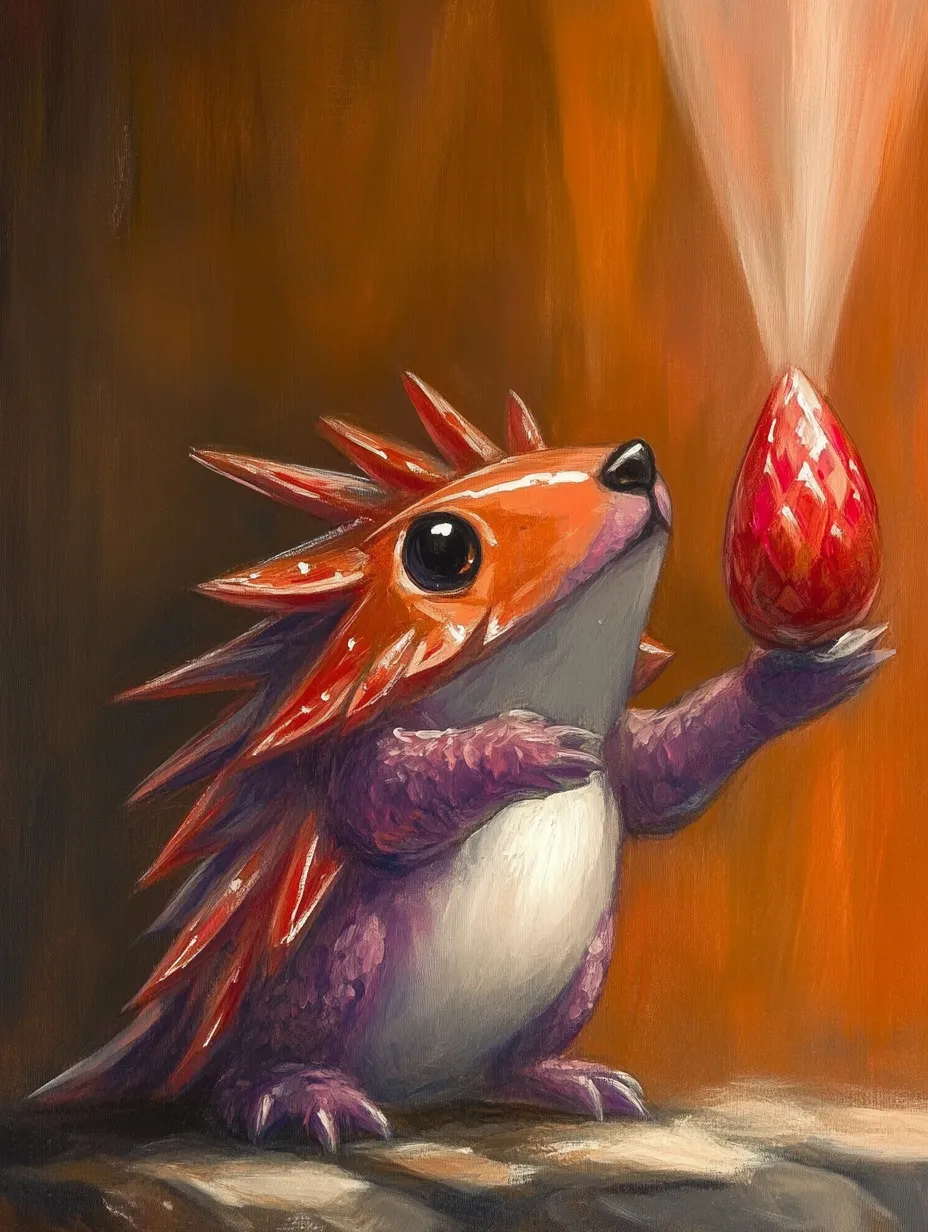 Iphares Igel_ergebnis.webp