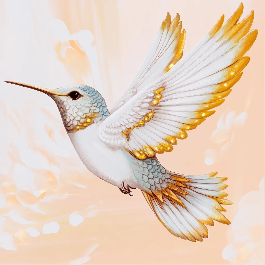 Virelai Lumea Bird_ergebnis.webp